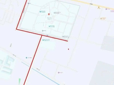 禹州高考期间部分路段实行临时交通管制的通告