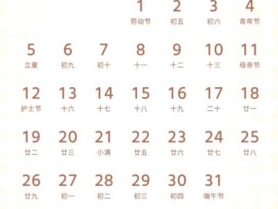 2025年徐州乐园母亲节活动时间+内容+票价