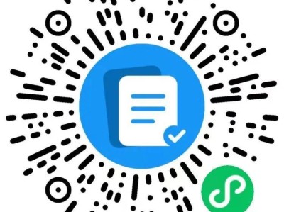 2025漳州龙文区新就业群体职工子女暑托班报名时间、方式