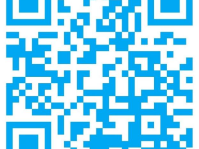 2025年郑州龙湖一中中招考试服务公告