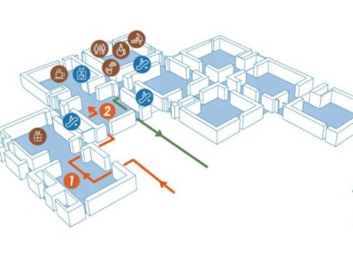2025苏州博物馆西馆五一开放时间