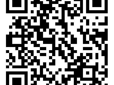 2025顺德大良街道公办幼儿园小班报名材料一览