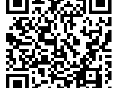 2025年南宁市兴宁区三塘南路幼儿园招生简章