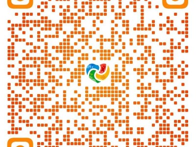 2025郑州市实验幼儿园秋季招生意向调查