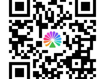 2025李健巡回演唱会西安站攻略（时间+地点+购票）