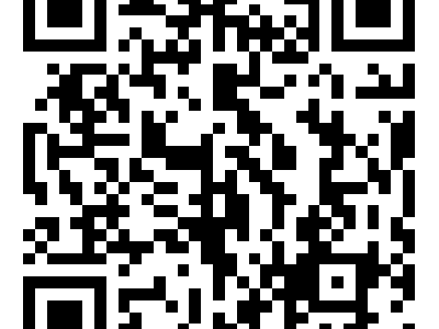 2025太仓市公安局招聘警务辅助人员报名时间及方式