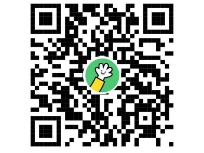 2025曲阳文化博物馆端午节开放时间