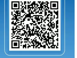 2025义乌电商博览会时间地点