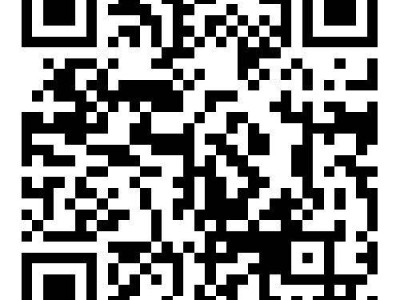 2025河南省考许昌职位体检公告