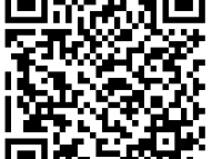 2025长沙图书馆儿童绘本活动（时间＋报名＋对象）