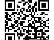 2025东莞常平镇公办幼儿园小班招生报名指南