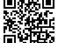 2025年郑州市二七区实验幼儿园沁河路园秋季招生公告