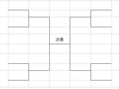 2025年江苏省城市足球联赛竞赛规程