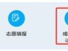 新疆成人高考成绩查询入口www.xjzk.gov.cn