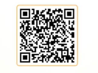 2025AppStore云闪付支付满50减10元优惠（时间+报名+使用）