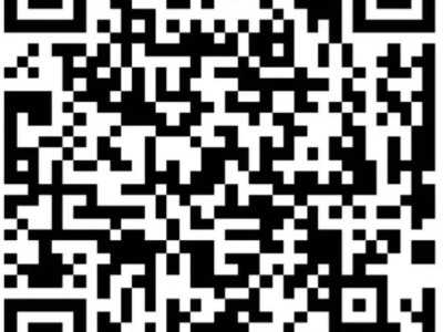 2025中山神湾镇幼升小现场报名确认（时间+地点+材料清单）