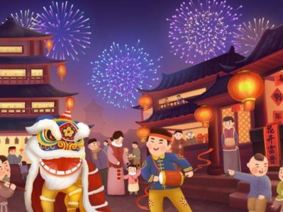 2025深圳会展中心年货会时间