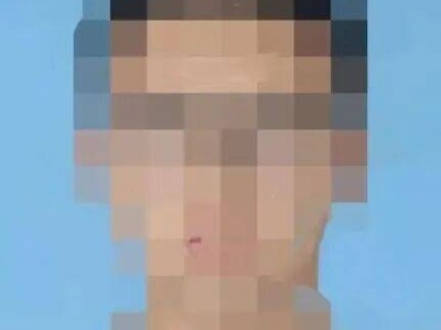 2026年西藏高考社会考生报名材料上传方法