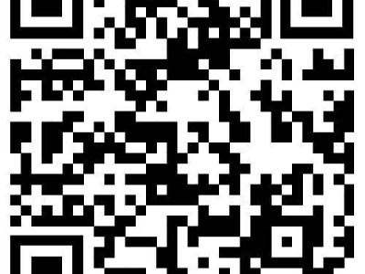 广东省2025普通高等学校招收中等职业学校毕业生统一考试考生成绩公布