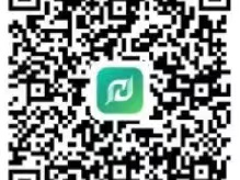 福建中考成绩公布时间2025