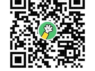 海口市琼山区红城湖学校2025暑期托管服务（报名+收费+）