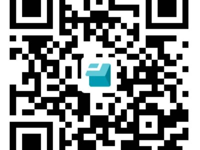 顺德区陈村镇2025年大学生实习计划报名时间+入口