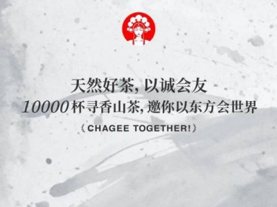 霸王茶姬哪吒联名抽套装买一送一活动(时间+入口+奖品)