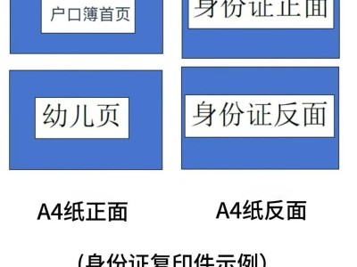 龙泉驿区大面幼儿园洪柳园区秋季补录公告2025