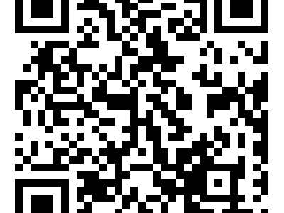 2025年度山东省省级机关及其直属机构公务员补录公告（报名入口＋流程）
