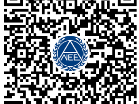 四六级成绩查询入口2025