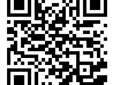 2025成都马拉松公益报名指南（时间+费用+入口）