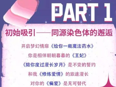 2025西安“你是我的DNA恋人”情人节演唱会(时间+地点+购票)