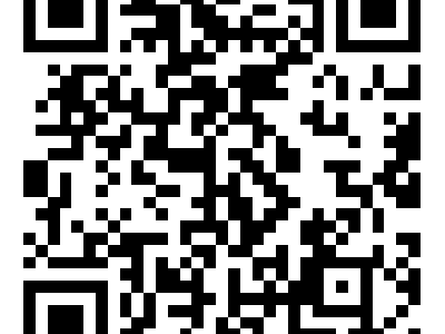 2025东莞凤岗镇公办中小学招生入学指南