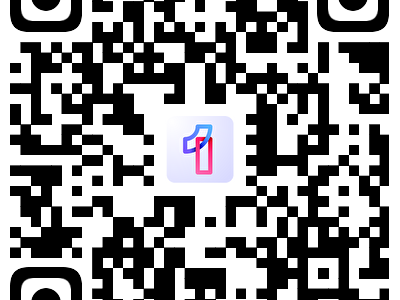 2025深圳南山大沙河龙舟赛直播观看入口