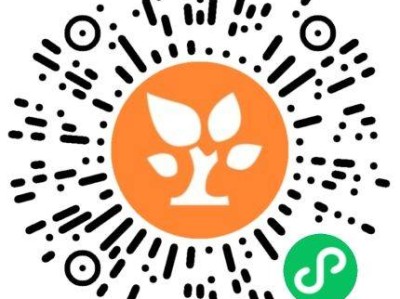 西安唐乐宫端午免费包粽子活动（时间+地点+报名）