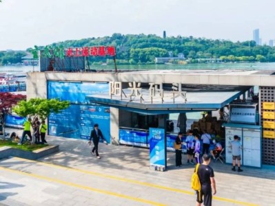 2025端午节南京玄武湖全民龙舟体验活动时间+地点+费用+报名入口