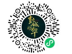 2025年母亲节徐州彭城风华活动内容