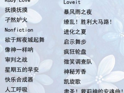 昆明2025年忆梦时第二场主题活动(时间+地点+门票)
