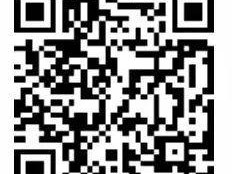 2025年秋季汕头华南师范大学附属濠江幼儿园招生公告