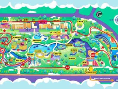 2025天津端午节佳沃世界彩虹跑活动指南（时间/地点）