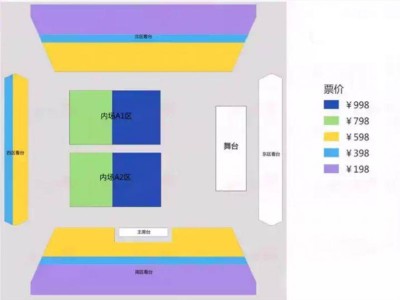 2025太原融艺杯S2英雄联盟挑战赛攻略（时间+地点+票价+嘉宾）