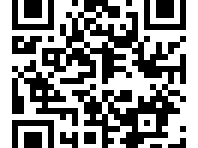 2025中山坦洲镇公办中小学转学插班生报名公告（报名时间）