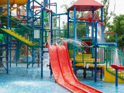 重庆璧山梦界水世界营业时间+游玩攻略+交通攻略