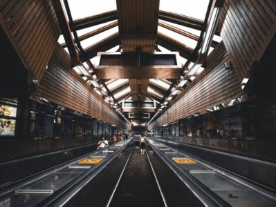 2025重庆皇冠大扶梯五一运营时间