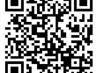 2025年秋季香洲区公办幼儿园招生地址及电话