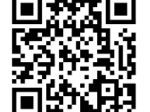 2025年淄博原山集团有限公司及其权属企业招聘报名指南