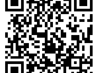 南通市2025年市属事业单位统考资格复审公告