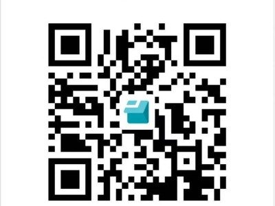 惠城区东升幼儿园2025年秋季招生摸底公告