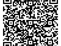 福建省2025年下半年教师资格笔试成绩复核线上入口（pc端+手机端）