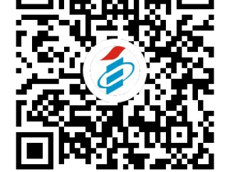 贵州自考小程序注册及报名流程一览